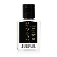 Lubricante Anal Vegano Encounter Ultra Glide - 24 ml