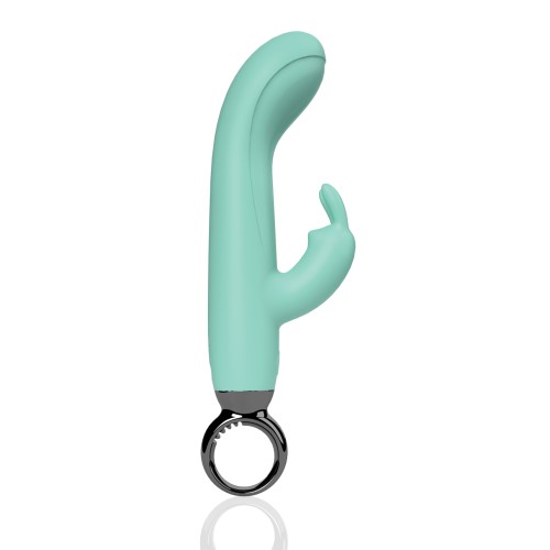 Vibrador Screaming O PrimO Conejito - Kiwi