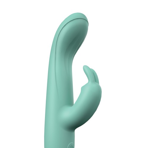 Vibrador Screaming O PrimO Conejito - Kiwi