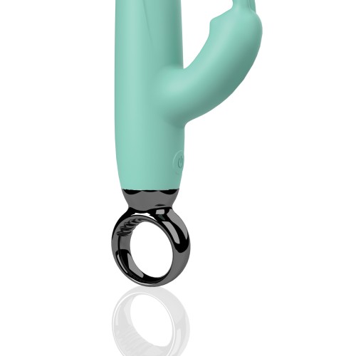 Vibrador Screaming O PrimO Conejito - Kiwi