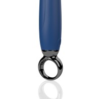 Screaming O Primo G-Spot Vibrator Blueberry for Ultimate Pleasure