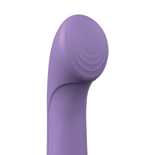 Screaming O PrimO G-Spot - Lilac