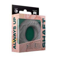 C-Ring Shaft - Grande Gris