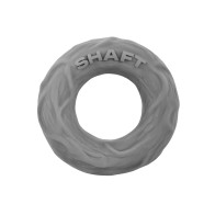 Shaft C-Ring - Large Gray