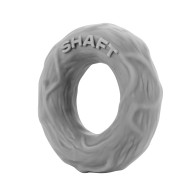 Shaft C-Ring - Large Gray