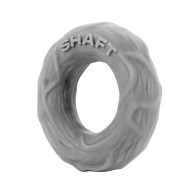 Shaft C-Ring Small Gray