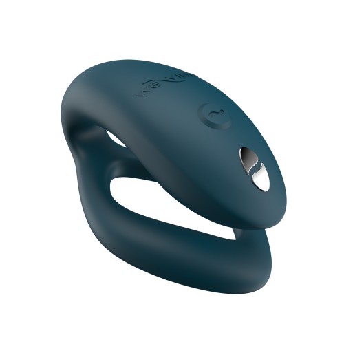 We-Vibe Sync O - Green