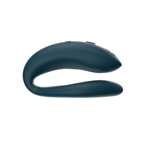 We-Vibe Sync O - Green