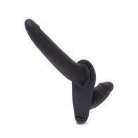 Lux Fetish Strap On Harness Dildo Buy Online