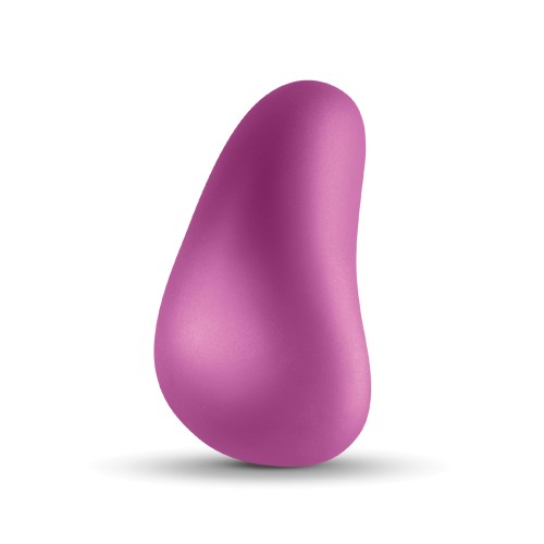 Mila Body Massager - Powerful and Discreet Vibrations