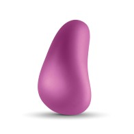 Mila Body Massager - Powerful and Discreet Vibrations