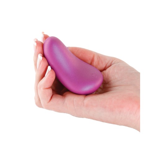 Mila Body Massager - Powerful and Discreet Vibrations