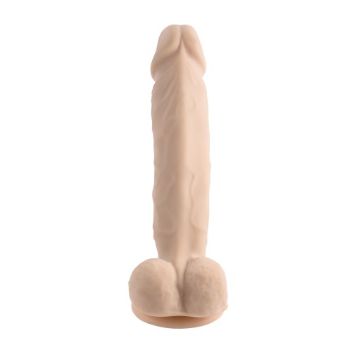 Dildo Selopa Sensación Natural