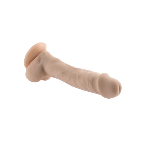 Dildo Selopa Sensación Natural