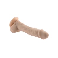 Dildo Selopa Sensación Natural