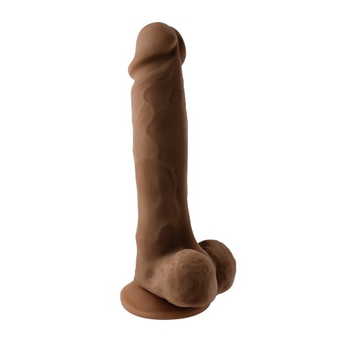 Dildo Selopa Natural Feel