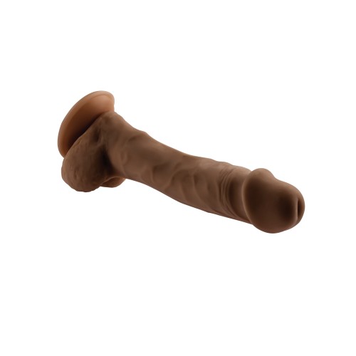 Dildo Selopa Natural Feel