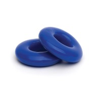 Anillos Apilables Sport Fucker Azul