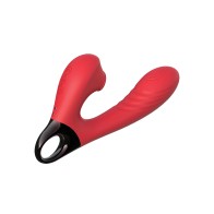 Vibrador ToyBox Wild Dreams