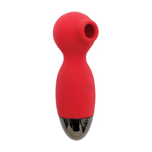 ToyBox French Kiss Clitoral Stimulator