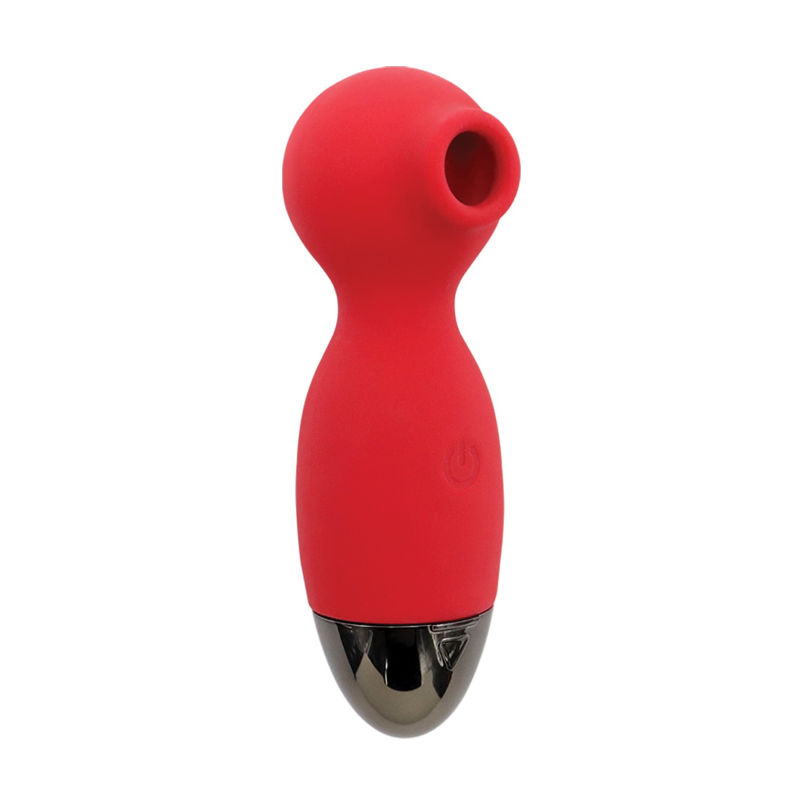 ToyBox French Kiss Clitoral Stimulator