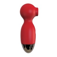 ToyBox French Kiss Clitoral Stimulator