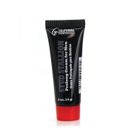 Stud Stallion Prolong Cream for Men - 0.05 oz Tube