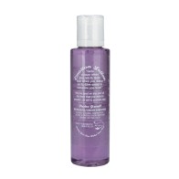 Emotion Lotion Grape Flavored Warming Massage