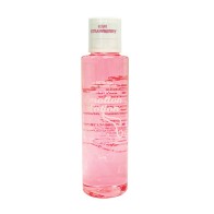 Emotion Lotion Kiwi Strawberry for Sensual Massage