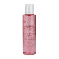 Emotion Lotion Kiwi Strawberry for Sensual Massage