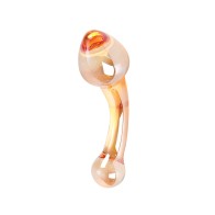 Nobu Honey Dipper Amber Pleasure Toy