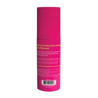 Simply Sexy Mist Corporal Pheromona Love All of Me