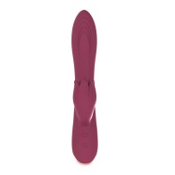 Vibrador Mystique Venus - Eleva Tu Placer