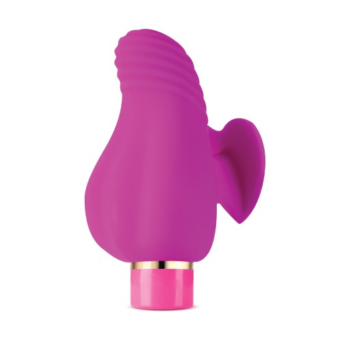 Blush Aria Erotic AF - Vibrador Poderoso