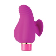 Blush Aria Erotic AF - Vibrador Poderoso