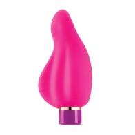 Blush Aria Epic AF para Estimulación Potente