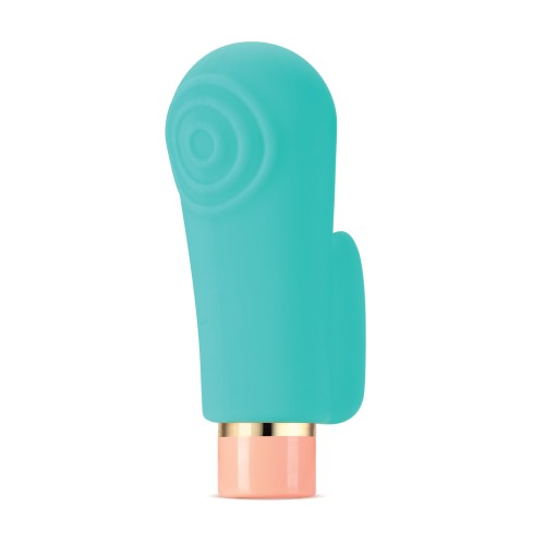 Blush Aria Sensual AF Waterproof Vibrator