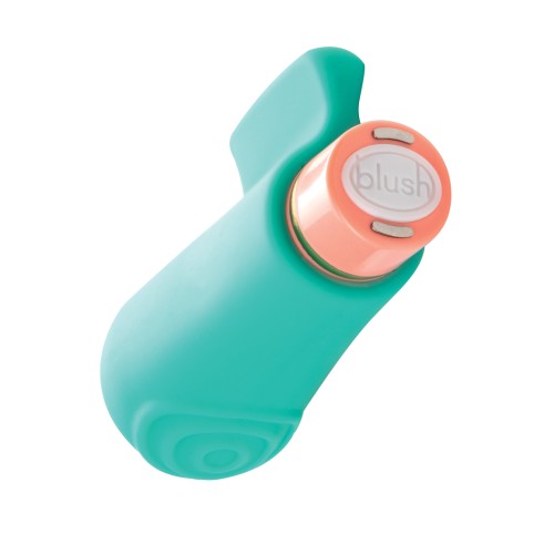 Blush Aria Sensual AF Waterproof Vibrator