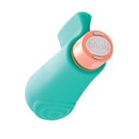 Blush Aria Sensual AF Waterproof Vibrator