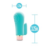 Blush Aria Sensual AF Waterproof Vibrator