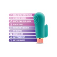 Blush Aria Sensual AF Waterproof Vibrator