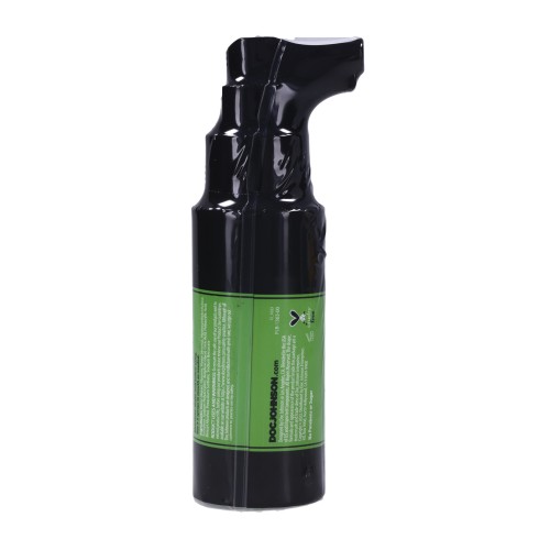 GoodHead Spray Boca Seca Alivio