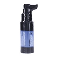 GoodHead Juicy Head Spray para Boca Seca - Frambuesa Azul Ácida