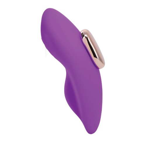 Vibrador Panty In A Bag con Control Remoto