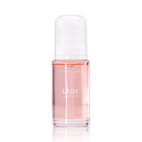 JimmyJane Ladi Intimate Oil