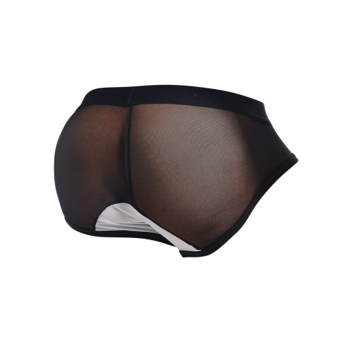 Calzoncillos Male Basics MOB Maitre D