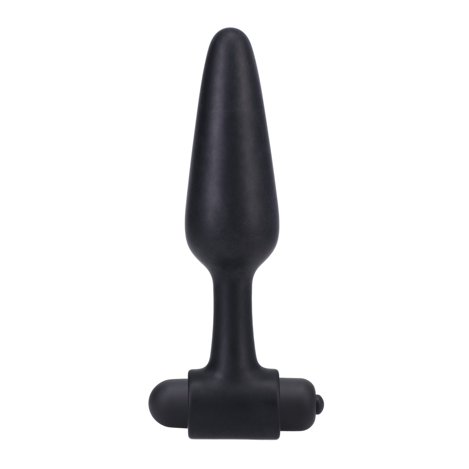 In A Bag 5 Inch Vibrating Butt Plug