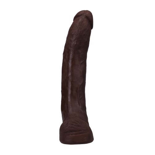 Signature Cocks ULTRASKYN 13.5 Inch Cock Dredd