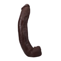 Signature Cocks ULTRASKYN 13.5 Inch Cock Dredd