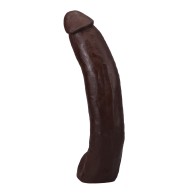 Signature Cocks ULTRASKYN 13.5 Inch Cock Dredd